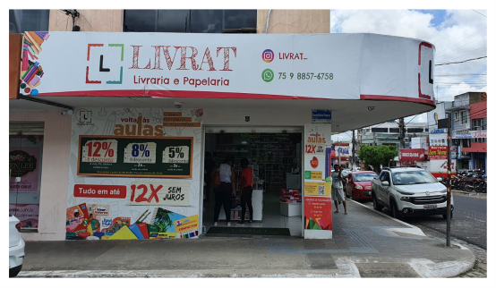 livrat-05