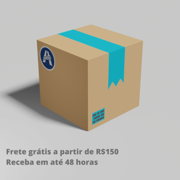 2º Ano - Colégio Adventista