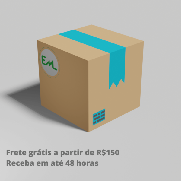 Grupo 3 - Escola Monteiro Lobato