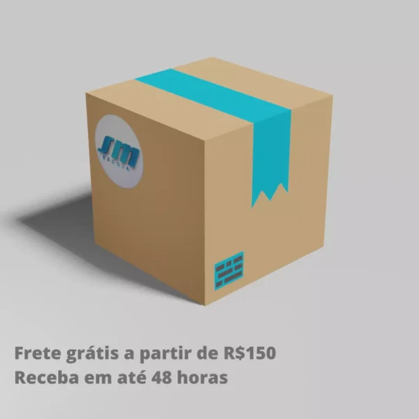 5º Ano - SM Escola