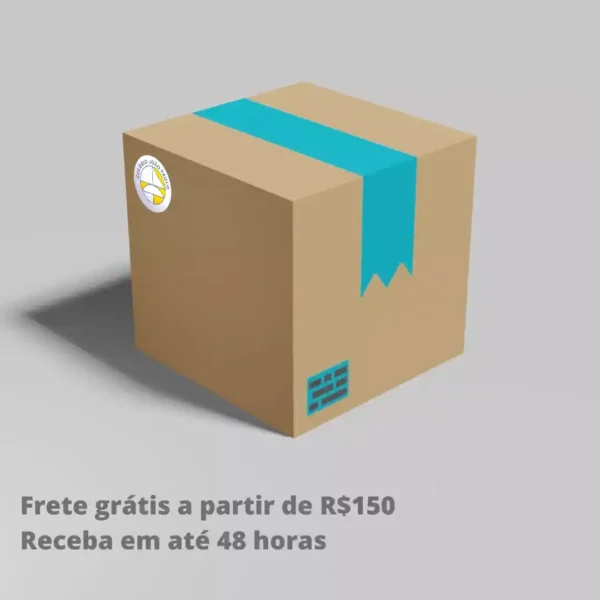 Grupo 2 - Colégio João Paulo